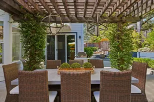 806 Chiles Ave, Saint Helena, CA 94574 - Photo 2