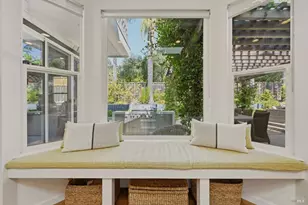 806 Chiles Ave, Saint Helena, CA 94574 - Photo 10