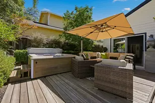 806 Chiles Ave, Saint Helena, CA 94574 - Photo 32