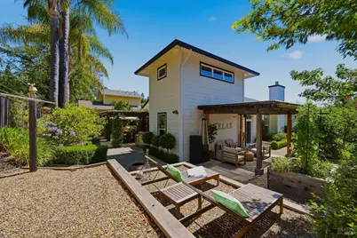 806 Chiles Avenue, Saint Helena, CA 94574 - Photo 34