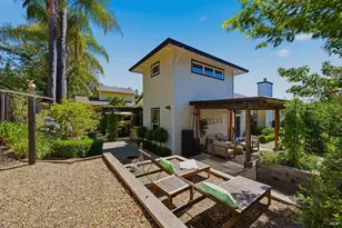 806 Chiles Ave, Saint Helena, CA 94574 - Photo 34