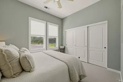 806 Chiles Avenue, Saint Helena, CA 94574 - Photo 26
