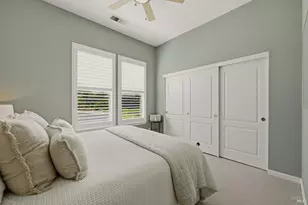 806 Chiles Ave, Saint Helena, CA 94574 - Photo 26