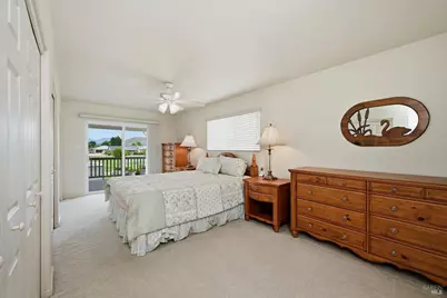 18663 Hidden Valley Road, Hidden Valley Lake, CA 95467 - Photo 18