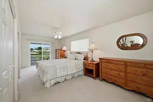 18663 Hidden Valley Rd, Hidden Valley Lake, CA 95467 - Photo 18