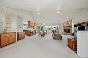 18663 Hidden Valley Rd, Hidden Valley Lake, CA 95467 - Photo 6