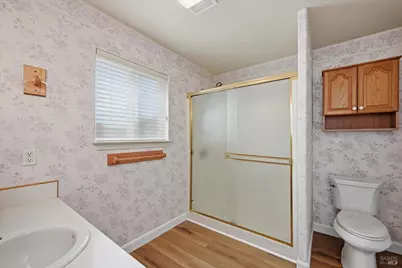 18663 Hidden Valley Road, Hidden Valley Lake, CA 95467 - Photo 20