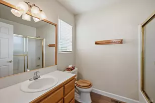 18663 Hidden Valley Rd, Hidden Valley Lake, CA 95467 - Photo 24