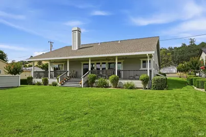 18663 Hidden Valley Road, Hidden Valley Lake, CA 95467 - Photo 28