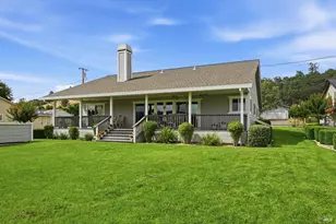 18663 Hidden Valley Rd, Hidden Valley Lake, CA 95467 - Photo 28