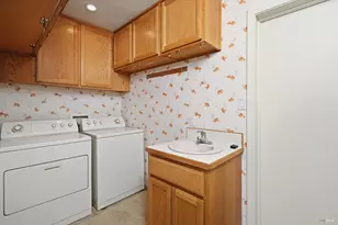 18663 Hidden Valley Rd, Hidden Valley Lake, CA 95467 - Photo 16