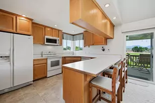 18663 Hidden Valley Rd, Hidden Valley Lake, CA 95467 - Photo 10