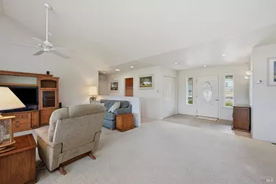 18663 Hidden Valley Road, Hidden Valley Lake, CA 95467 - Photo 14
