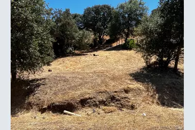 16091 40th Avenue, Clearlake, CA 95422 - Photo 1