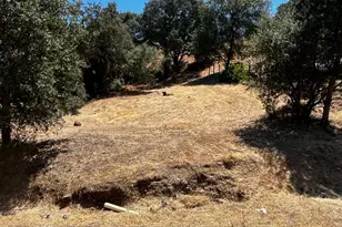 16091 40th Ave, Clearlake, CA 95422 - Photo 1
