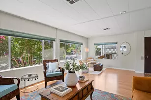 93 Kilarney Ln, Santa Rosa, CA 95403 - Photo 4