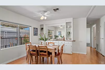 93 Kilarney Lane, Santa Rosa, CA 95403 - Photo 6