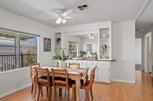 93 Kilarney Ln, Santa Rosa, CA 95403 - Photo 6