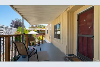 93 Kilarney Lane, Santa Rosa, CA 95403 - Photo 1