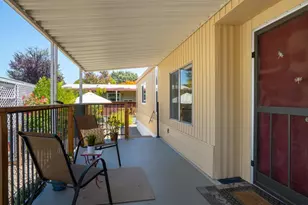 93 Kilarney Ln, Santa Rosa, CA 95403 - Photo 1