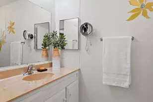 93 Kilarney Ln, Santa Rosa, CA 95403 - Photo 12