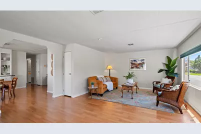 93 Kilarney Lane, Santa Rosa, CA 95403 - Photo 2