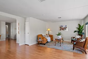 93 Kilarney Ln, Santa Rosa, CA 95403 - Photo 2