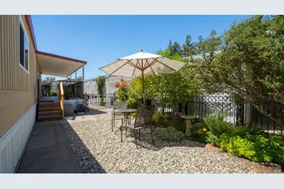 93 Kilarney Lane, Santa Rosa, CA 95403 - Photo 16