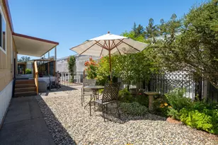 93 Kilarney Ln, Santa Rosa, CA 95403 - Photo 16
