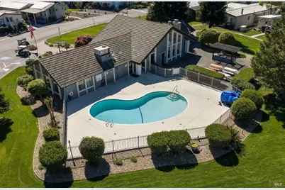 93 Kilarney Lane, Santa Rosa, CA 95403 - Photo 22