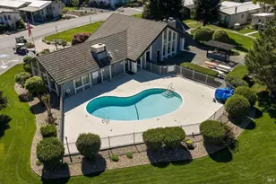 93 Kilarney Ln, Santa Rosa, CA 95403 - Photo 22