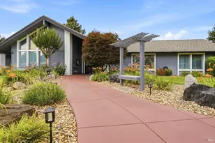 93 Kilarney Ln, Santa Rosa, CA 95403 - Photo 20