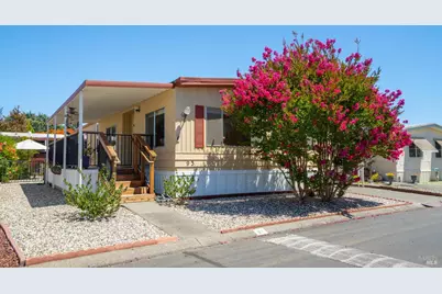 93 Kilarney Lane, Santa Rosa, CA 95403 - Photo 18