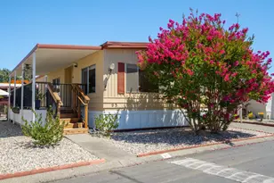 93 Kilarney Ln, Santa Rosa, CA 95403 - Photo 18