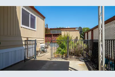 93 Kilarney Lane, Santa Rosa, CA 95403 - Photo 22