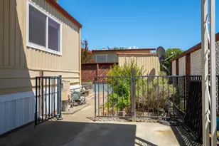 93 Kilarney Ln, Santa Rosa, CA 95403 - Photo 22