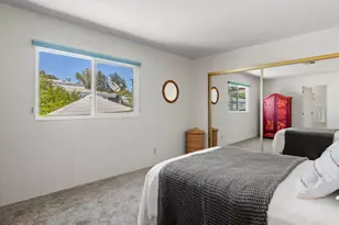 93 Kilarney Ln, Santa Rosa, CA 95403 - Photo 10