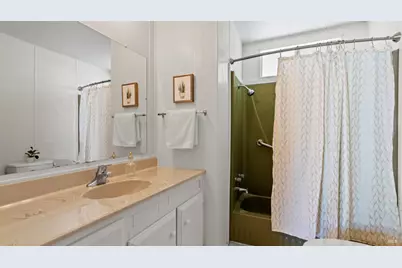93 Kilarney Lane, Santa Rosa, CA 95403 - Photo 14