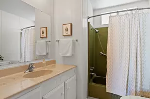 93 Kilarney Ln, Santa Rosa, CA 95403 - Photo 14