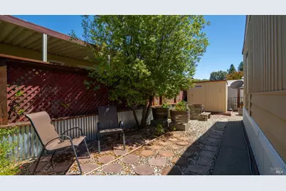 93 Kilarney Lane, Santa Rosa, CA 95403 - Photo 20