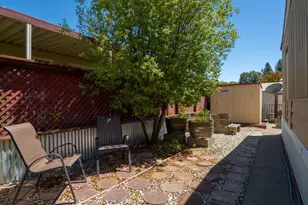 93 Kilarney Ln, Santa Rosa, CA 95403 - Photo 20