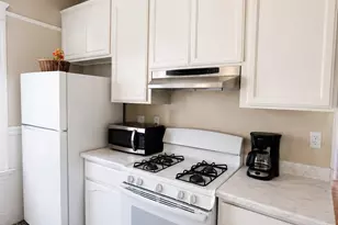 3869 M L King Jr Way, Oakland, CA 94609 - Photo 16