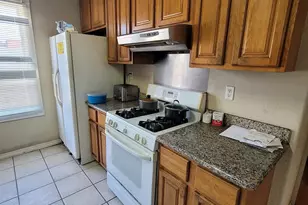 3869 M L King Jr Way, Oakland, CA 94609 - Photo 34