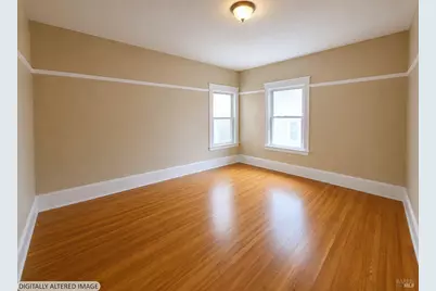 3869 M L King Jr Way, Oakland, CA 94609 - Photo 6