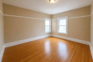 3869 M L King Jr Way, Oakland, CA 94609 - Photo 6