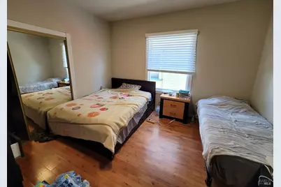 3869 M L King Jr Way, Oakland, CA 94609 - Photo 28
