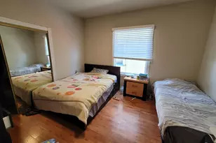 3869 M L King Jr Way, Oakland, CA 94609 - Photo 28