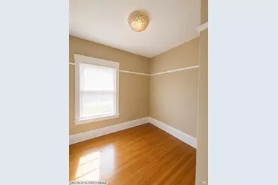 3869 M L King Jr Way, Oakland, CA 94609 - Photo 12
