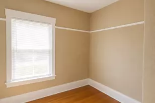 3869 M L King Jr Way, Oakland, CA 94609 - Photo 12