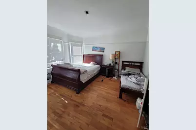 3869 M L King Jr Way, Oakland, CA 94609 - Photo 26